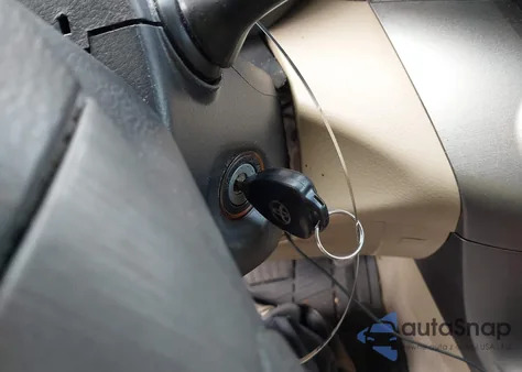 2010 Toyota Rav4 from USA, damaged, VIN JTMBF4DV8AD029633